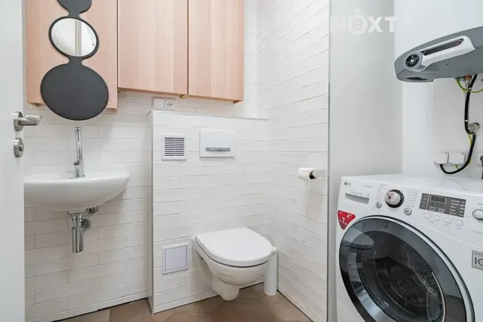 Prodej zemědělské usedlosti, Křemže, 1400 m2