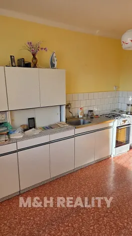 Prodej rodinného domu, Baška, 140 m2