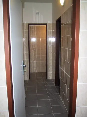 Prodej obchodního prostoru, Sokolov, Sokolovská, 840 m2