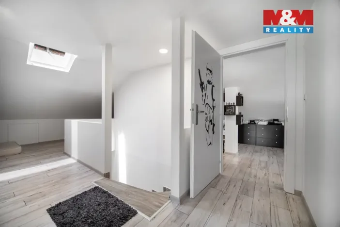 Prodej rodinného domu, Rokytnice v Orlických horách, 5. května, 245 m2