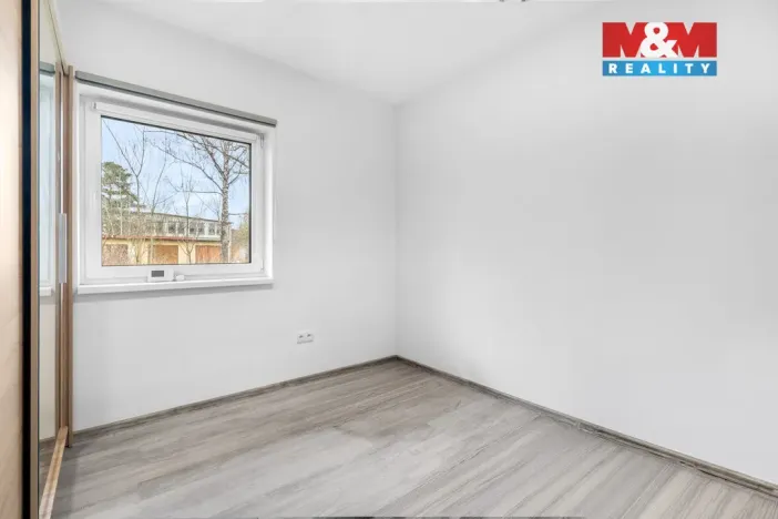 Prodej rodinného domu, Šluknov, Královská, 92 m2