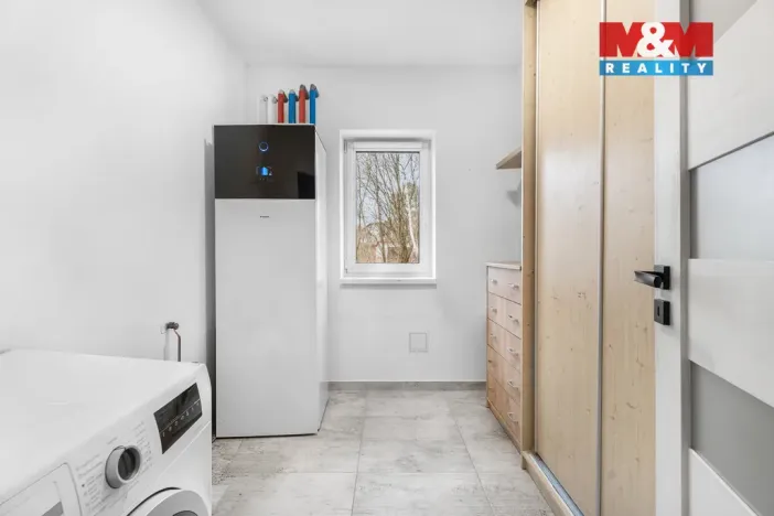 Prodej rodinného domu, Šluknov, Královská, 92 m2