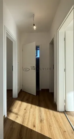 Prodej rodinného domu, Nové Hrady, Vilová čtvrť, 120 m2