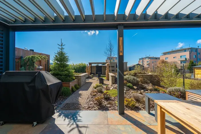 Prodej rodinného domu, Praha - Kolovraty, Kupkova, 141 m2