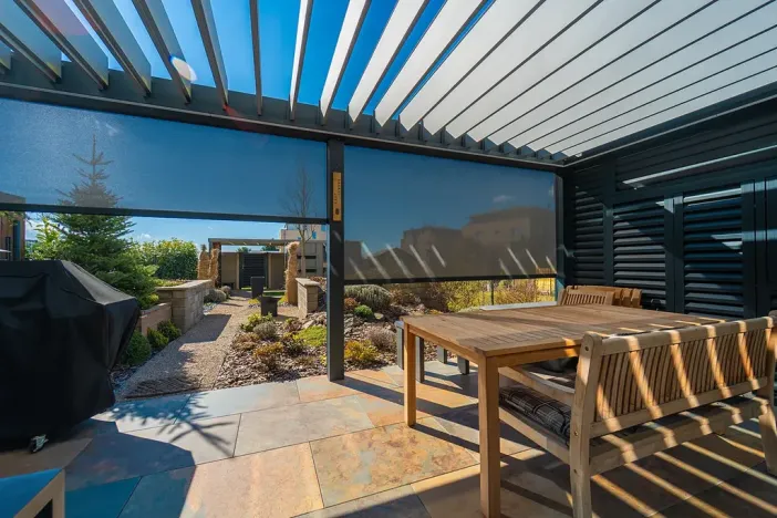 Prodej rodinného domu, Praha - Kolovraty, Kupkova, 141 m2