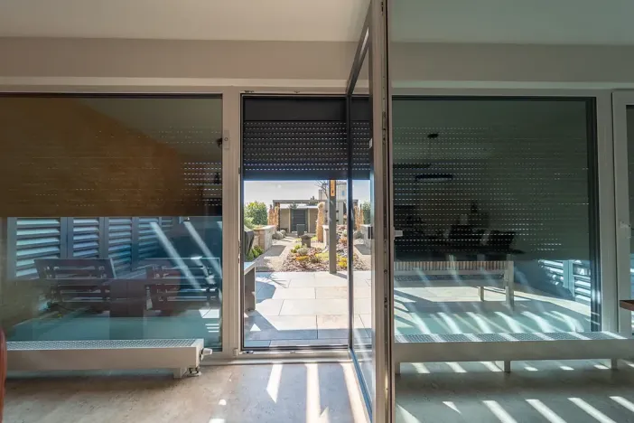 Prodej rodinného domu, Praha - Kolovraty, Kupkova, 141 m2