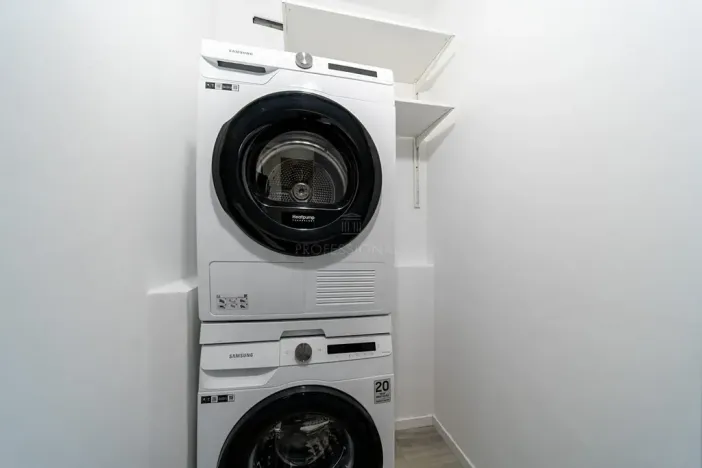 Pronájem bytu 3+1, Praha - Hlubočepy, Peškova, 74 m2