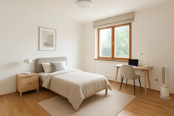 Prodej rodinného domu, Úholičky, Nade Dvorem, 192 m2