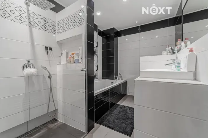 Prodej rodinného domu, Ostrava, Pustkovecká, 328 m2