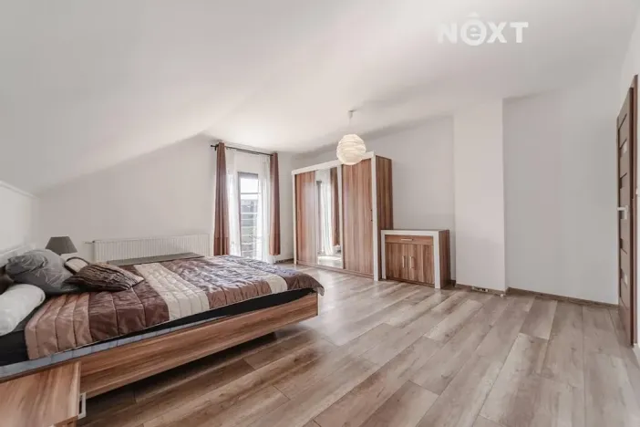 Prodej rodinného domu, Ostrava, Pustkovecká, 328 m2