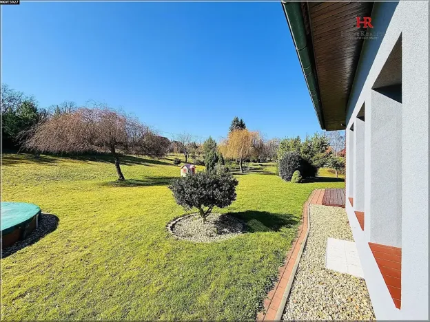 Prodej rodinného domu, Bystřice, 388 m2