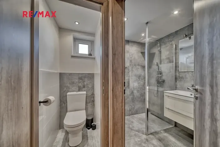 Prodej bytu 3+kk, Kolín, Sadová, 65 m2