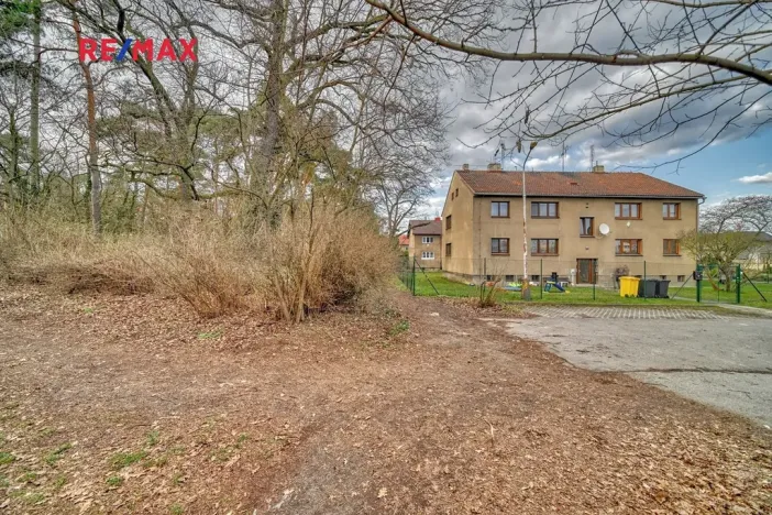 Prodej bytu 3+kk, Kolín, Sadová, 65 m2