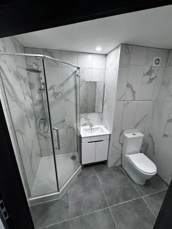 Prodej bytu 2+kk, Příbram, Průběžná, 52 m2