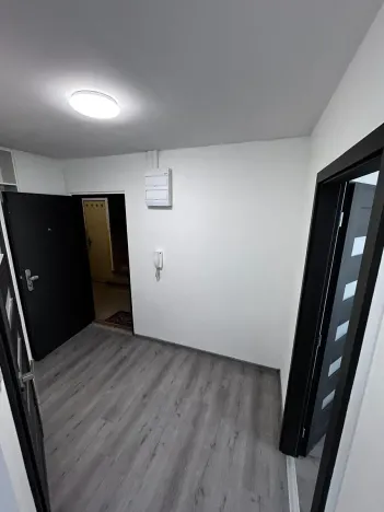 Prodej bytu 2+kk, Příbram, Průběžná, 52 m2