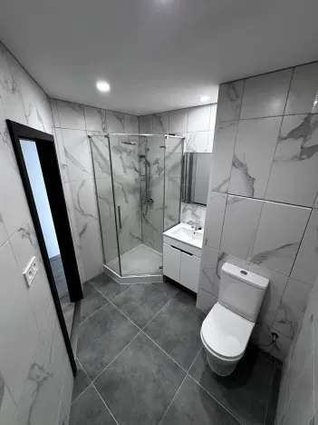 Prodej bytu 2+kk, Příbram, Průběžná, 52 m2