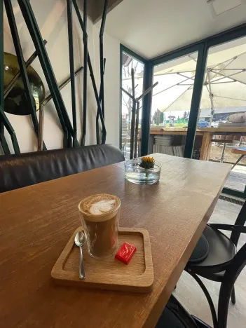 Prodej restaurace, Kvilda, 253 m2