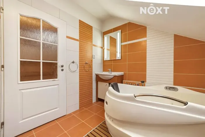 Prodej bytu 2+kk, Mladá Boleslav, Václavkova, 47 m2