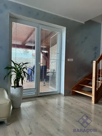 Prodej bytu 3+kk, Polerady, 79 m2