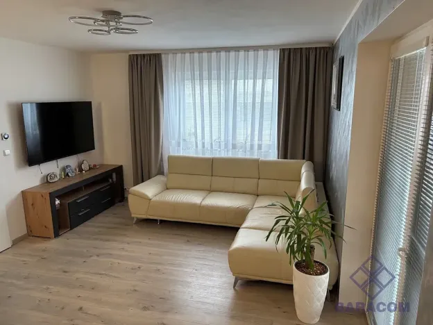 Prodej bytu 3+kk, Polerady, 79 m2