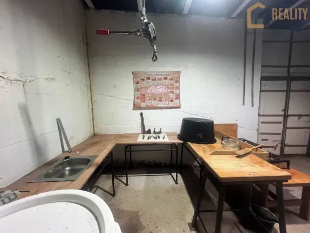 Prodej rodinného domu, Řetůvka, 180 m2