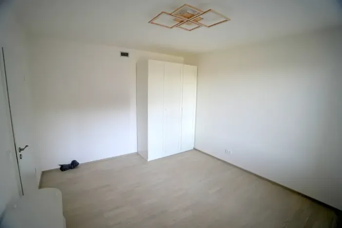 Pronájem bytu 2+kk, Praha - Modřany, Mezi vodami, 70 m2