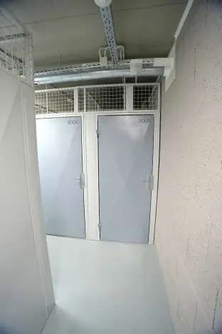 Pronájem bytu 2+kk, Praha - Modřany, Mezi vodami, 70 m2