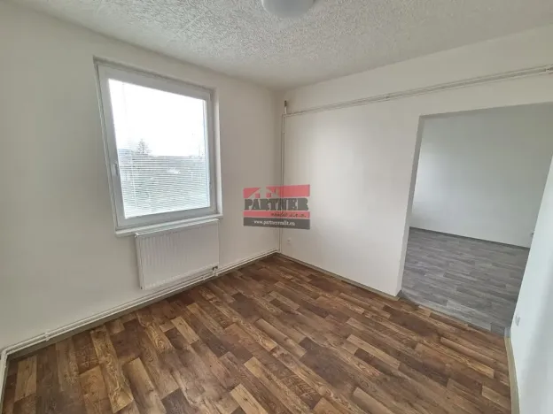 Pronájem bytu 4+1, Chotěmice, 86 m2