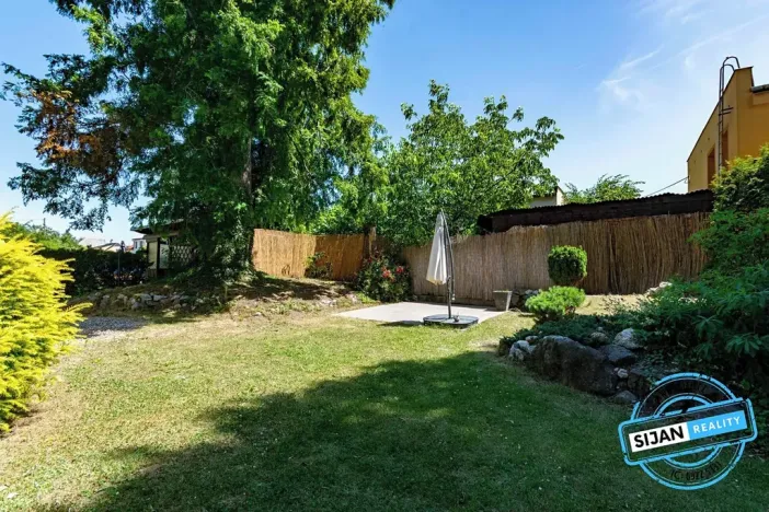 Prodej rodinného domu, Opava, Mahenova, 140 m2