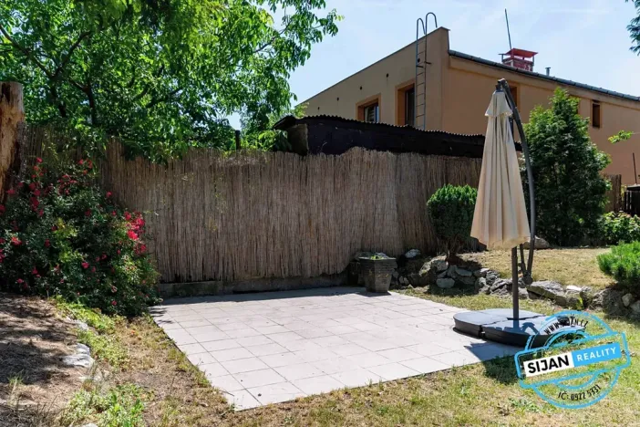 Prodej rodinného domu, Opava, Mahenova, 140 m2