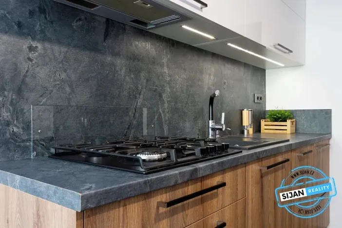 Prodej rodinného domu, Opava, Mahenova, 140 m2