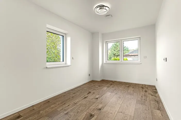 Prodej rodinného domu, Praha - Řepy, Otlíkovská, 125 m2