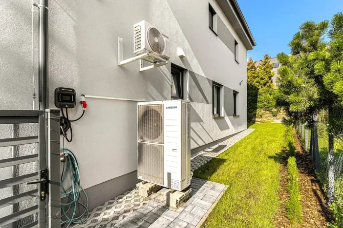 Prodej rodinného domu, Praha - Řepy, Otlíkovská, 125 m2