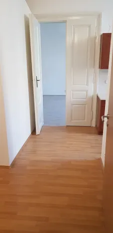 Pronájem bytu 2+1, Brno, Jana Uhra, 55 m2