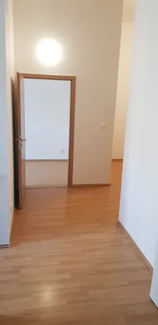 Pronájem bytu 2+1, Brno, Jana Uhra, 55 m2