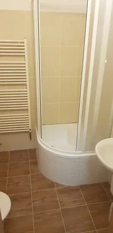 Pronájem bytu 2+1, Brno, Jana Uhra, 55 m2