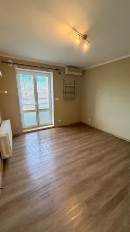 Prodej bytu 1+kk, Pardubice, Jiránkova, 63 m2