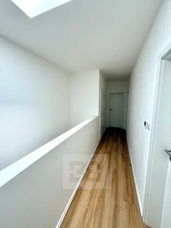 Prodej rodinného domu, Unhošť, Na Čeperce, 181 m2