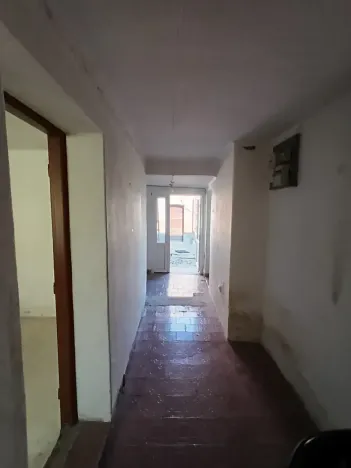 Prodej rodinného domu, Holešov, 90 m2