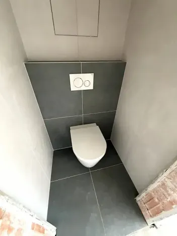 Prodej bytu 3+kk, Česká, 99 m2