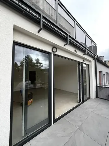 Prodej bytu 3+kk, Česká, 99 m2