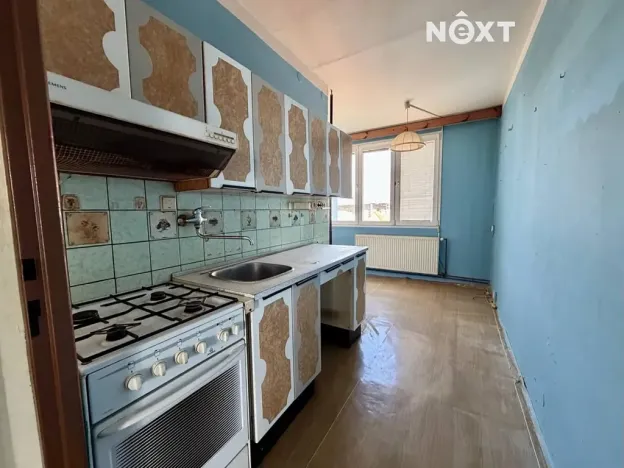 Prodej bytu 2+1, Zbůch, U Vlečky, 62 m2