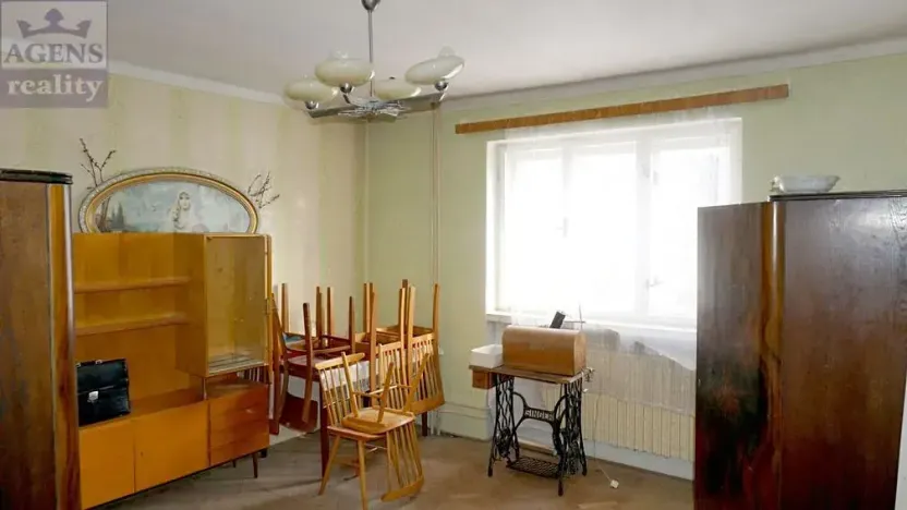 Prodej rodinného domu, Havlíčkův Brod, Trocnovská, 222 m2