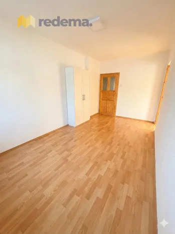 Pronájem bytu 3+1, Praha - Břevnov, Tomanova, 80 m2