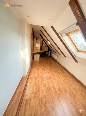 Pronájem bytu 3+1, Praha - Břevnov, Tomanova, 80 m2