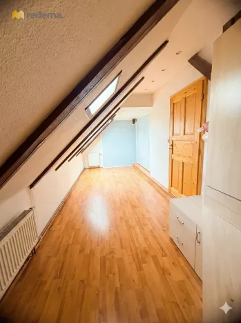 Pronájem bytu 3+1, Praha - Břevnov, Tomanova, 80 m2