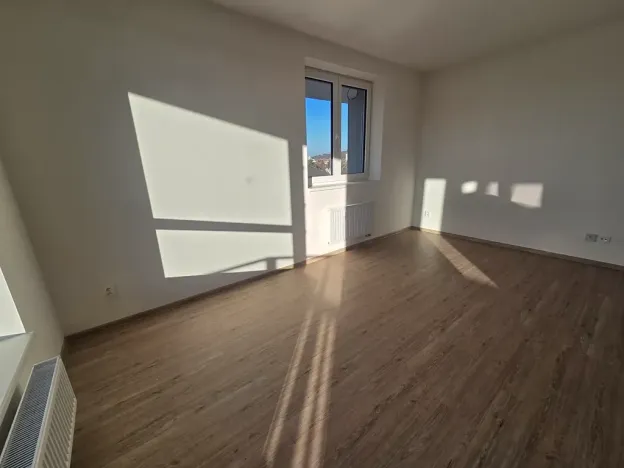 Prodej bytu 4+kk, Uherské Hradiště, Zahrádky, 93 m2