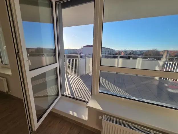 Prodej bytu 4+kk, Uherské Hradiště, Zahrádky, 93 m2