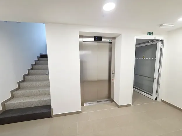 Prodej bytu 4+kk, Uherské Hradiště, Zahrádky, 93 m2