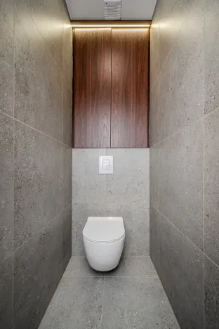 Prodej bytu 2+kk, Český Těšín, Dukelská, 61 m2